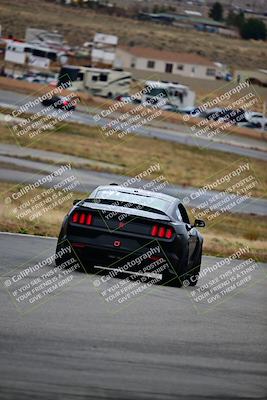media/Jan-20-2024-Speed Ventures (Sat) [[354b94a13e]]/Purple Group/Session 2 (Turn 11)/